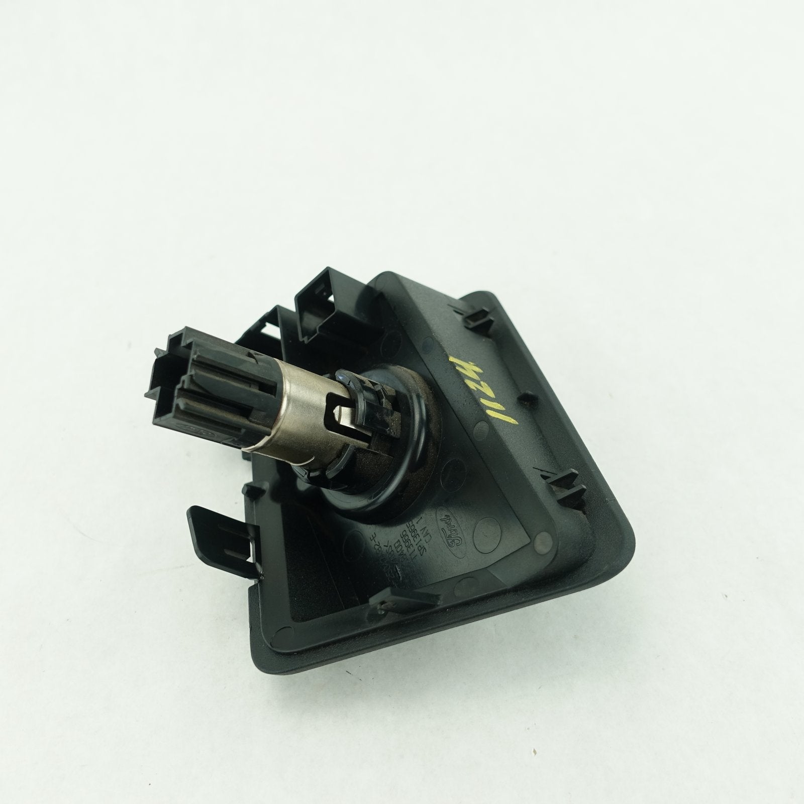 2011 2012 2013 2014 2015 2016 Ford F250 F350 12v Power Port Cigarette Lighter
