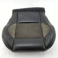 Read 2016 2017 2018 Ford Focus ST Recaro Driver Left Seat Bottom Cushion Cover