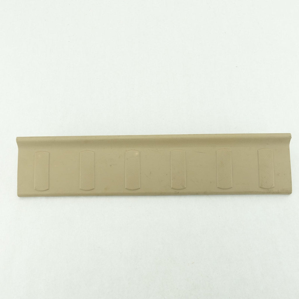 2011 2012 2013 2014 15 Ford F250 F350 Right Rear Door Skid Scuff Plate Door Sill