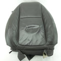 2018 2019 2020 Honda Odyssey Right Passenger Upper Seat Cushion Leather