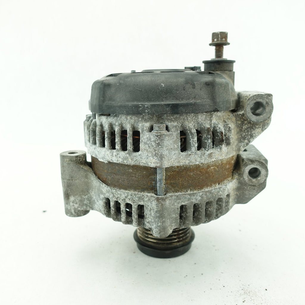 2011 2012 2013 2014 2015 2016 Caravan Town & Country Alternator 160 Amp 3.6L