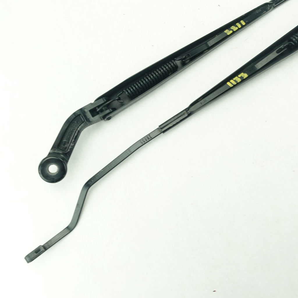 2011 2012 2013 2014 Ford Edge Windshield Wiper Arms Set Front Left Right