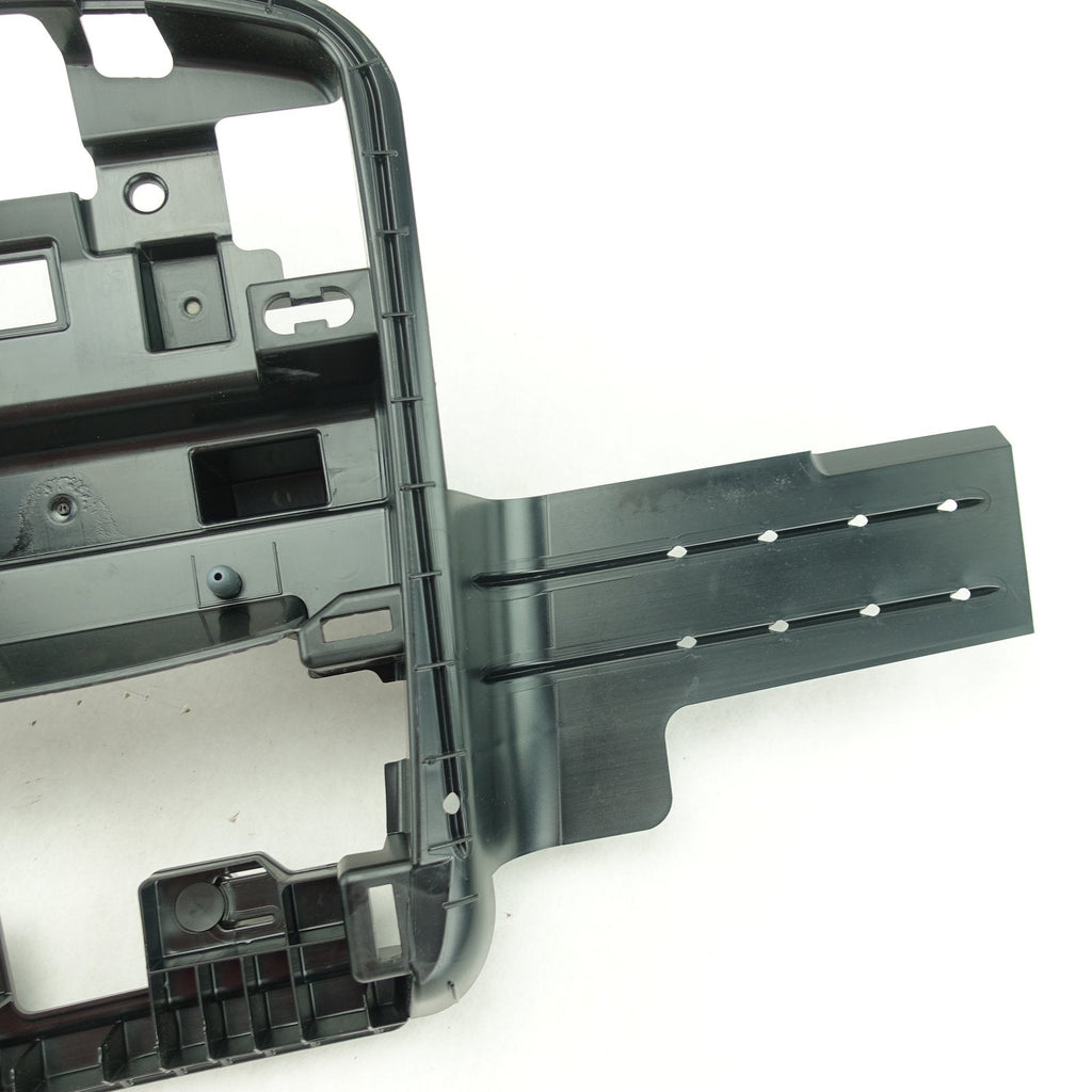 2015 2016 2017 2018 2019 Ford F150 Overhead Console Dome Light Mounting Bracket