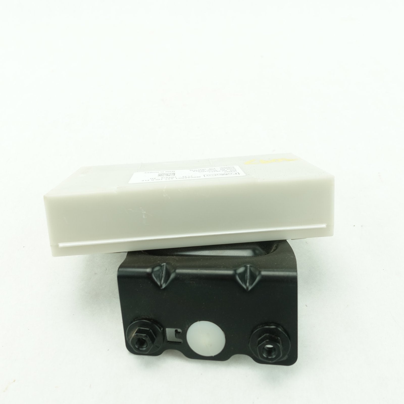 2018 2019 2020 Ford F150 Towing Brake Light Control Module Computer