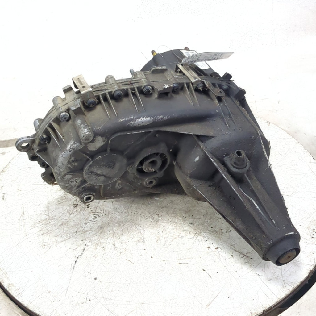 2004 2005 2006 Yukon Escalade AWD All Wheel Drive Transfer Case