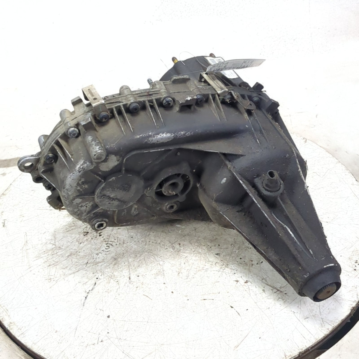 2004 2005 2006 Yukon Escalade AWD All Wheel Drive Transfer Case
