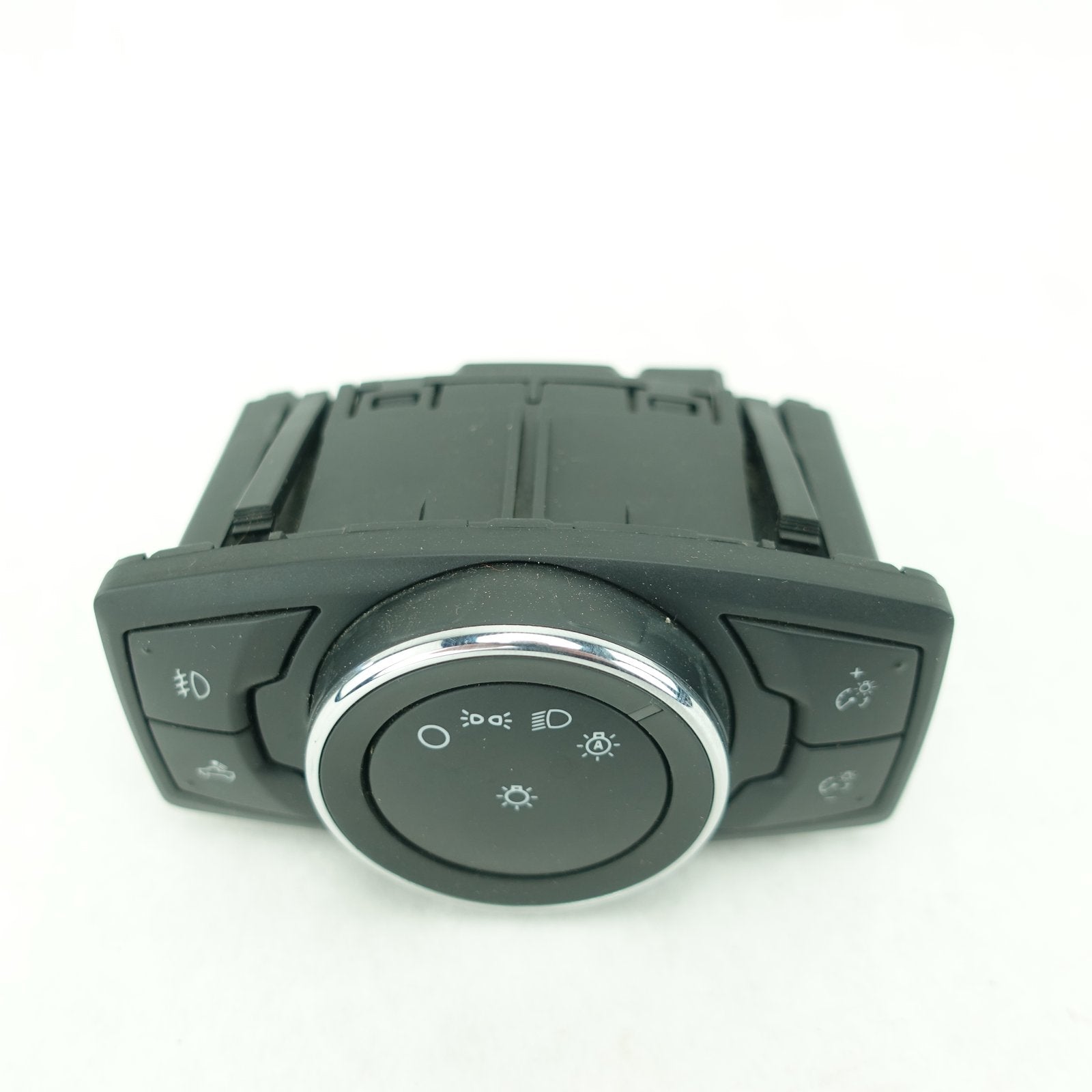 2015 2016 2017 2018 2019 Ford F150 Headlight Head Light Lamp Fog Dimmer Switch