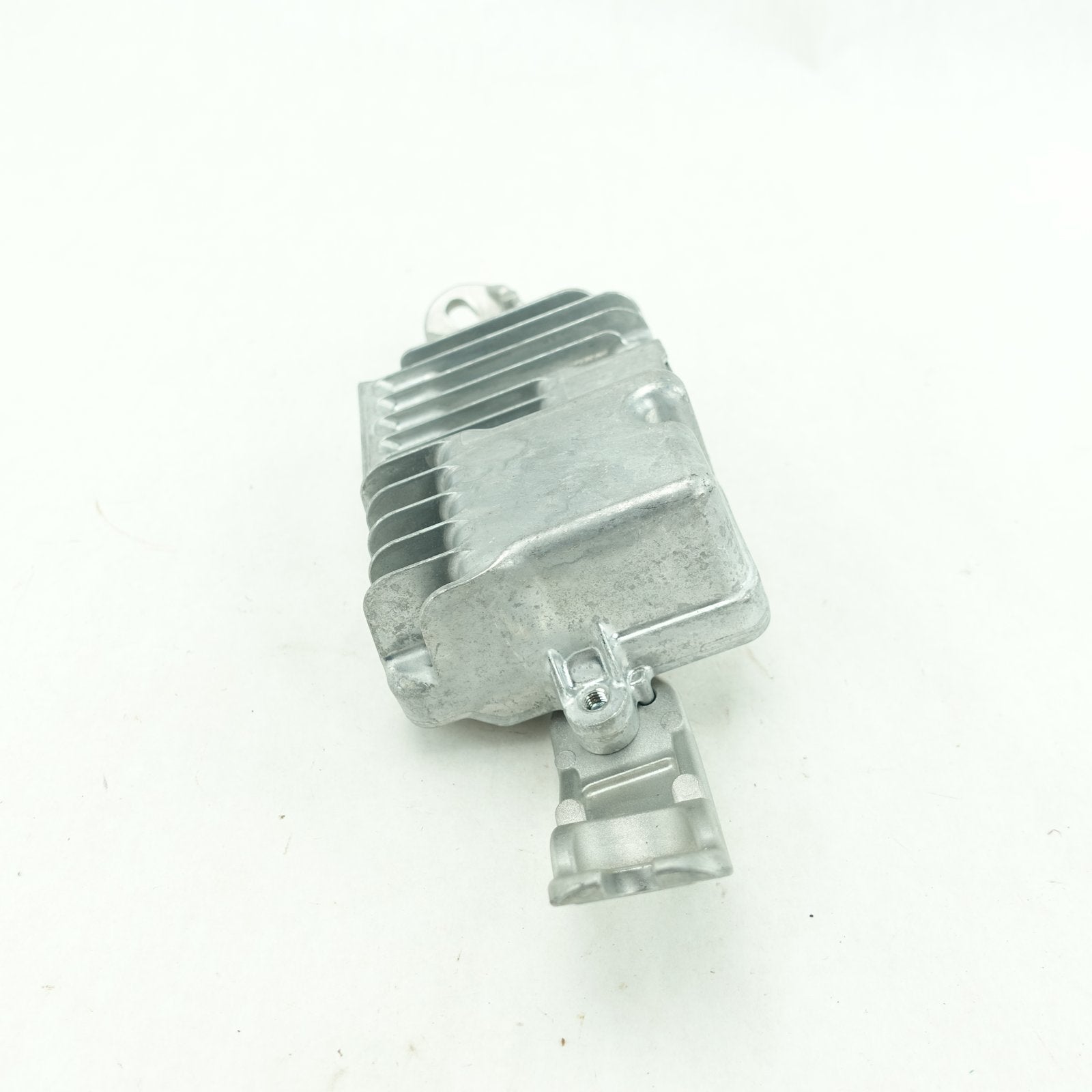 2018 2019 2020 Honda Odyssey Active Control Engine Mount System ACM Module