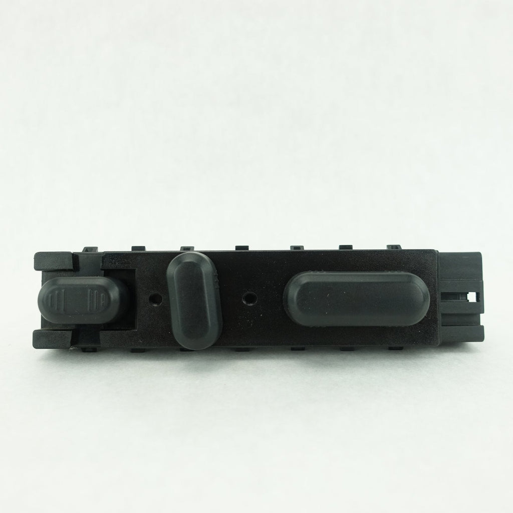 2011 2012 2013 2014 2015 2016 Ford F250 F350 Passenger Right Seat Switch Control