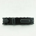 2011 2012 2013 2014 2015 2016 Ford F250 F350 Passenger Right Seat Switch Control