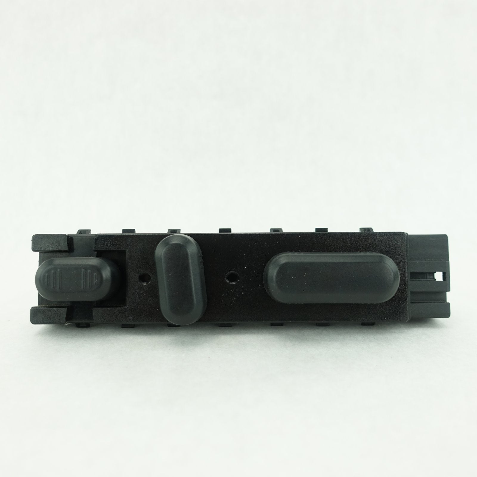 2011 2012 2013 2014 2015 2016 Ford F250 F350 Passenger Right Seat Switch Control