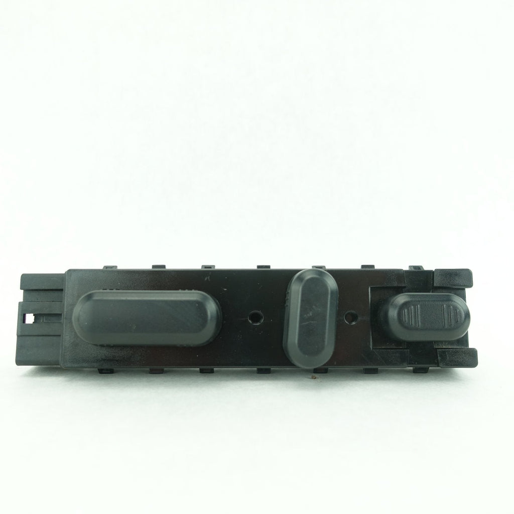 2011 2012 2013 2014 2015 2016 Ford F250 F350 Driver Left Seat Switch Control