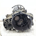 01 2002 2003 2004 2005 2006 Audi TT Quatro Manual 6 Speed Transmission FMN 133K
