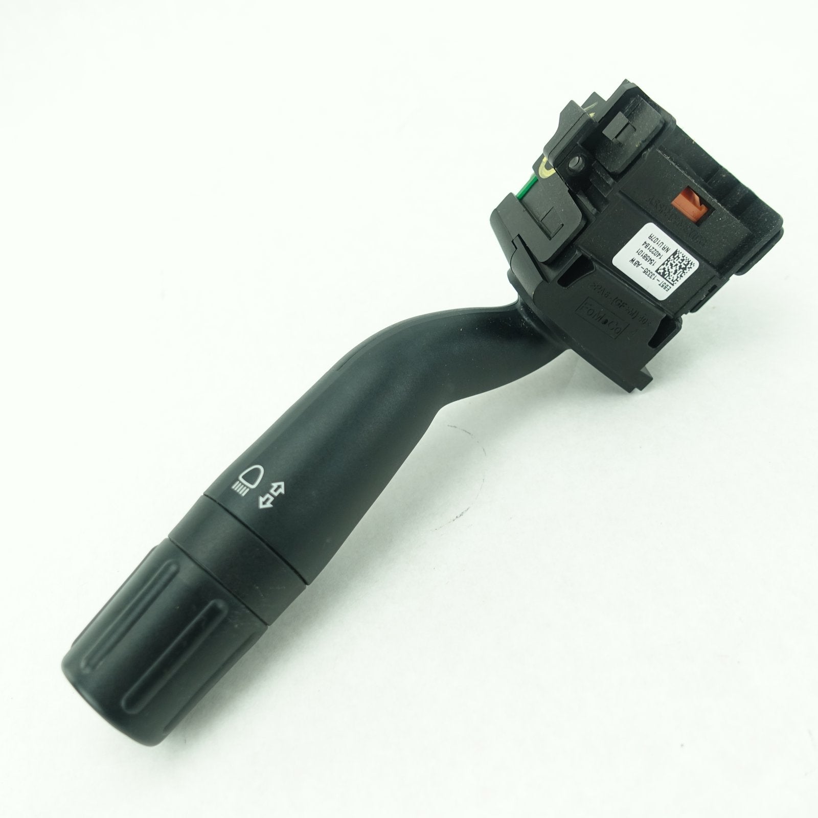 2013 2014 Ford Edge Turn Signal Headlight Head Light Lamp Switch