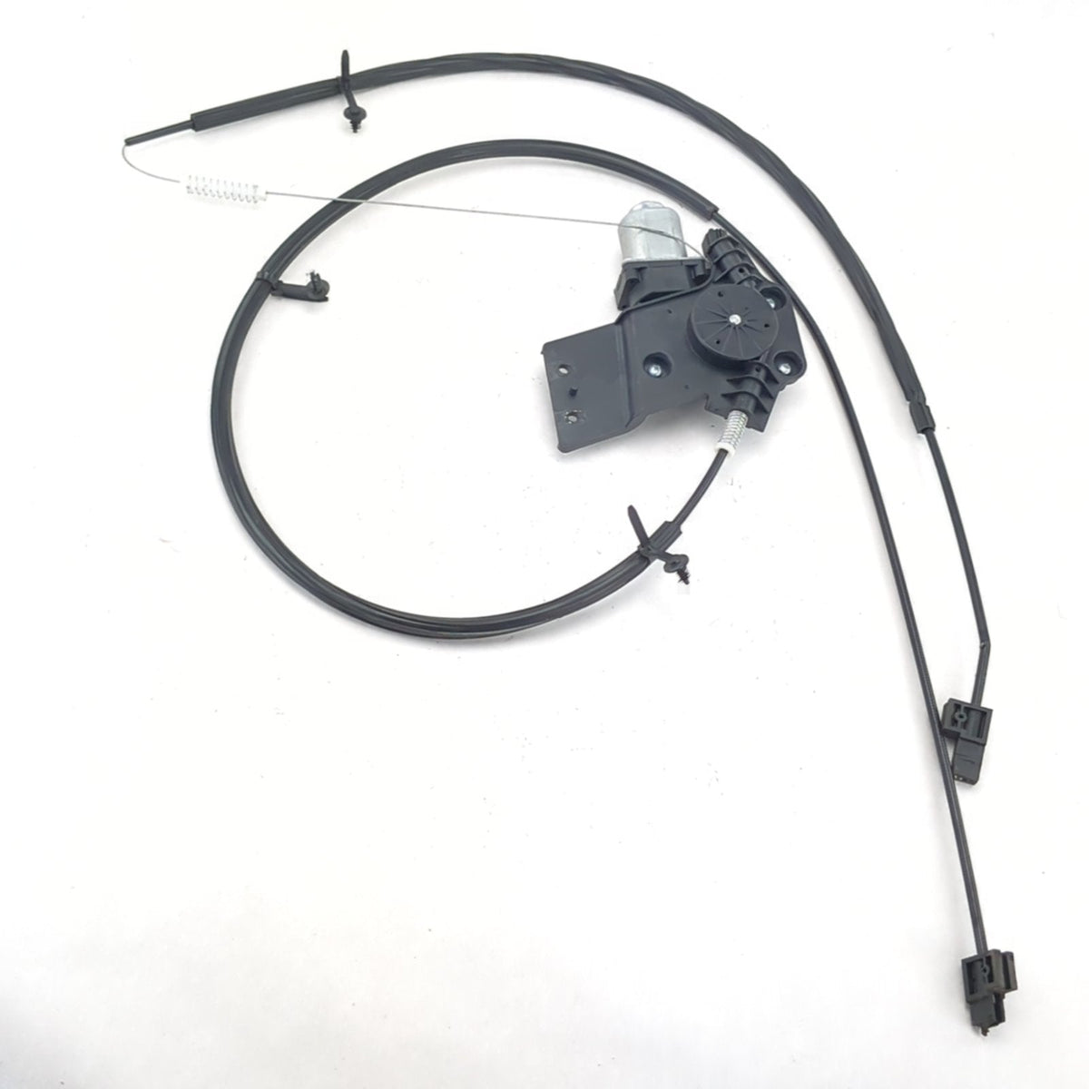 2015 2016 2017 2018 2019 2020 Ford F150 Rear Back Sliding Window Motor