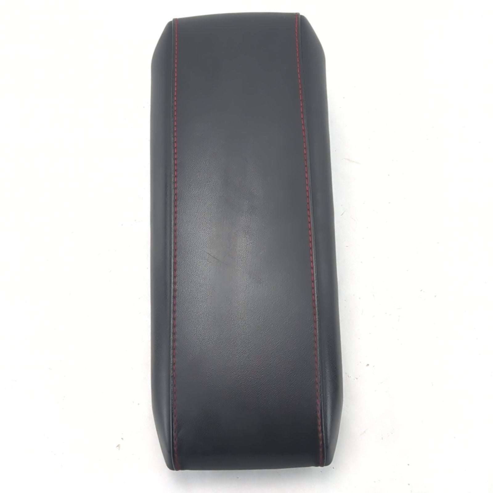 2011 2012 2013 2014 2015 Equinox Terrain Center Console Armrest Lid Cover Black