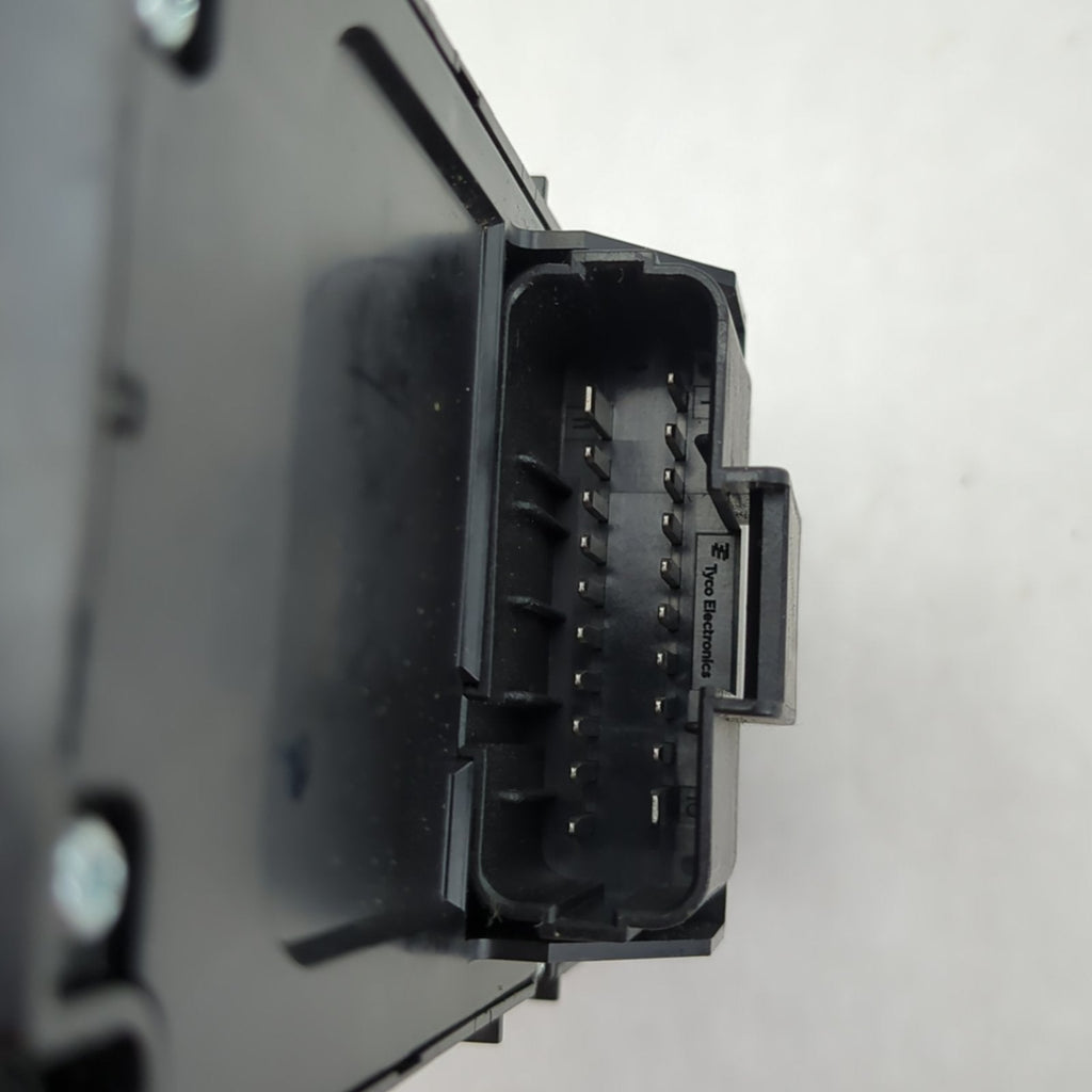 2015 2016 2017 2018 2019 2020 Ford F150 Driver Left Seat Switch Control