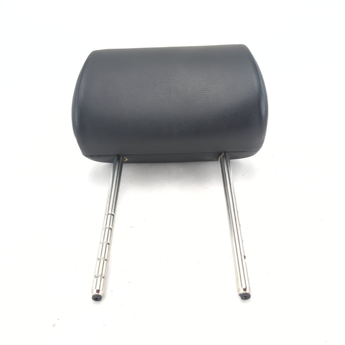 2006 2007 2008 2009 2010 Volkswagen Beetle Headrest Head Rest Seat Black Front