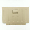 2011 2012 2013 2014 2015 Ford F250 F350 Glove Box Storage Compartment Bin Tan
