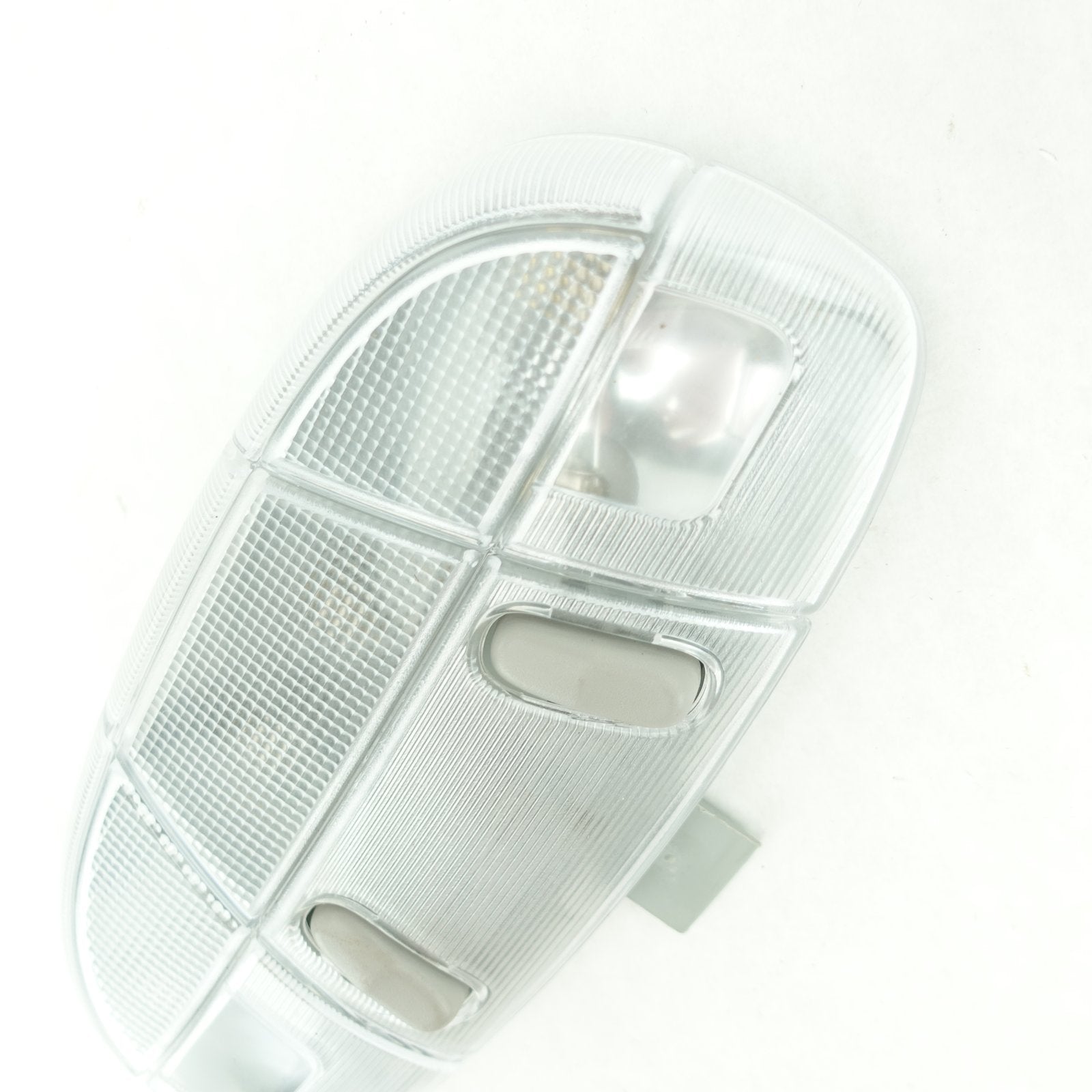2008 2009 2010 2011 2012 2013 2014 Ford F250 F350 Dome Map Light Lamp Rear