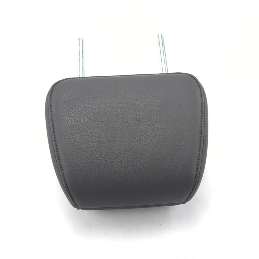 2018 2019 2020 Honda Odyssey Headrest Front Seat Head Rest Gray