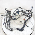 2015 2016 Ford F250 F350 6.7L Engine Wire Harness Loom