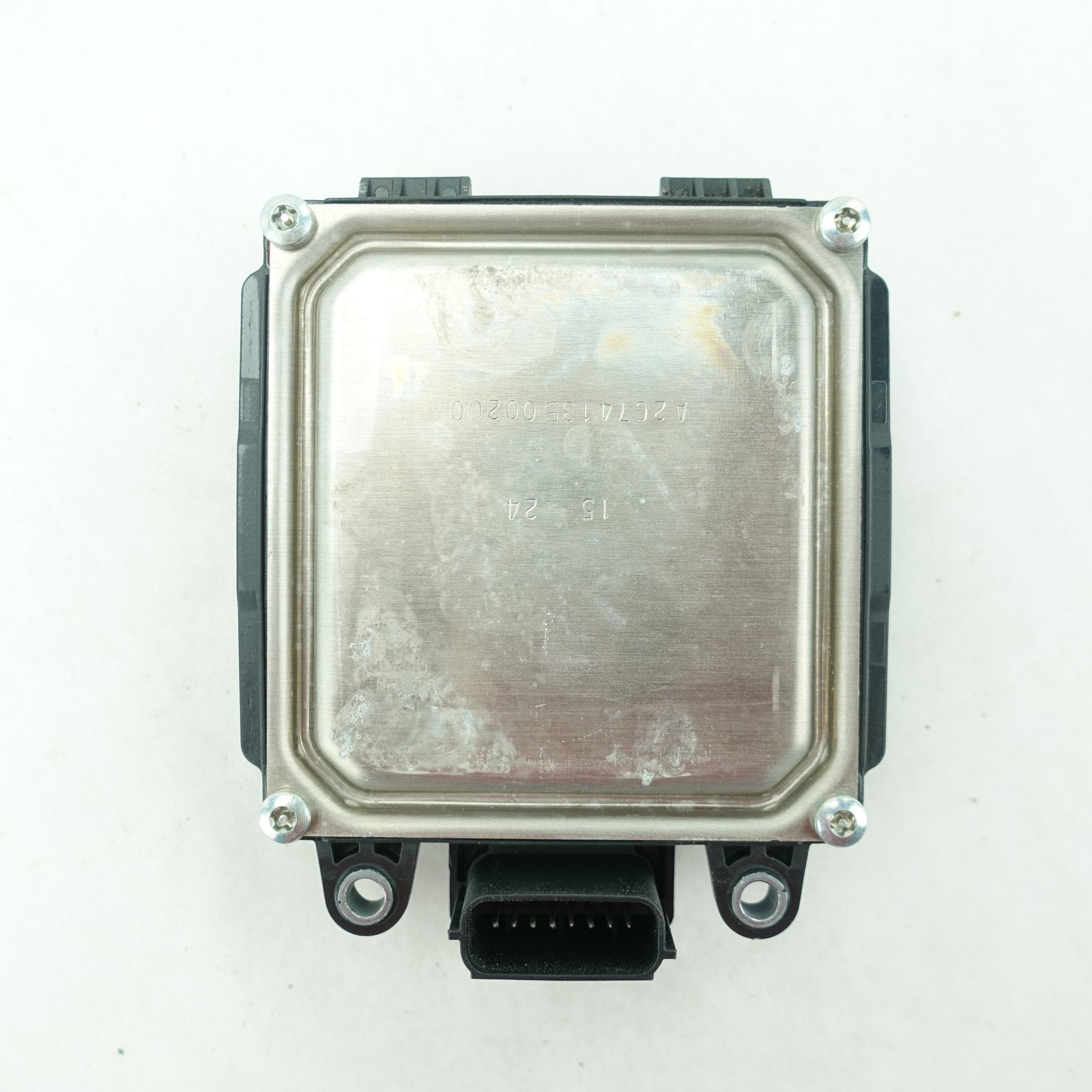 2020 2021 2022 2023 2024 Ram 2500 3500 Blind Spot Monitor Module Radar Sensor