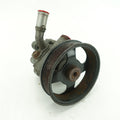 2011 2012 2013 2014 2015 2016 Chrysler Town & Country Power Steering Pump