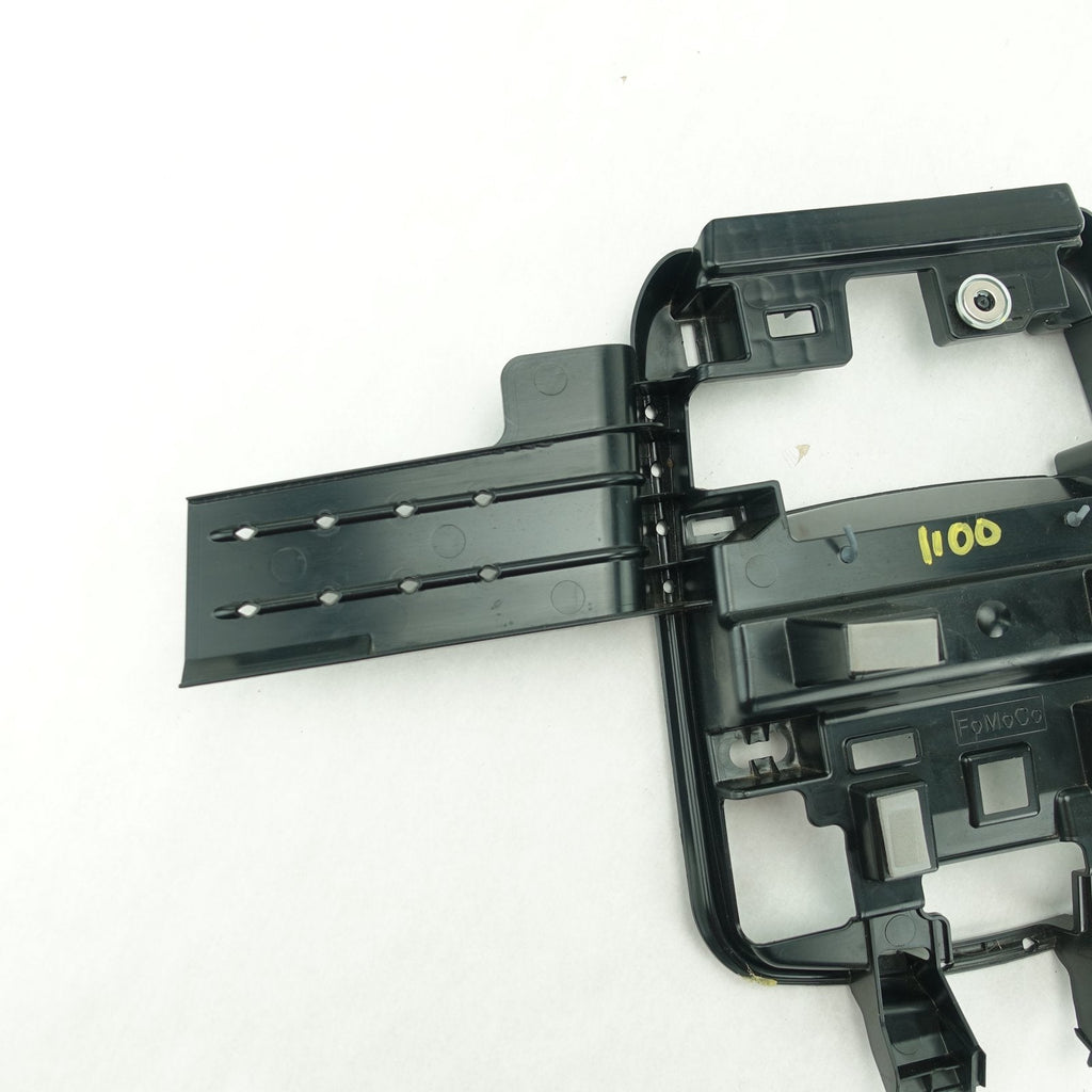 2015 2016 2017 2018 2019 Ford F150 Overhead Console Dome Light Mounting Bracket