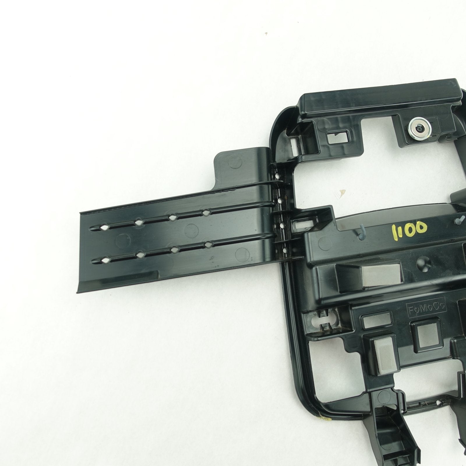 2015 2016 2017 2018 2019 Ford F150 Overhead Console Dome Light Mounting Bracket