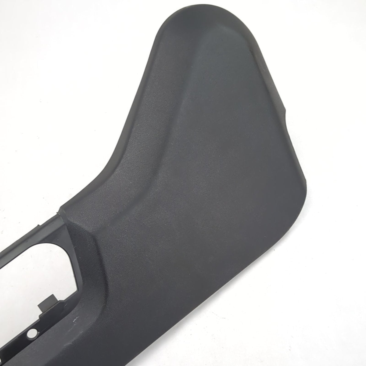 Damage 2012 2013 2014 2015 2016 Ford F250 F350 Driver Left Seat Side Trim Panel
