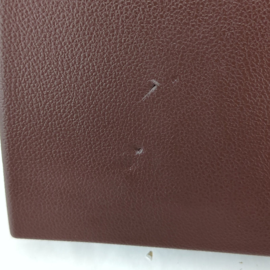 Damage 2016 2017 2018 2019 Silverado High Country Dash Storage Bin Door Brown