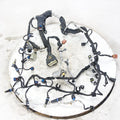 2015 2016 Ford F250 F350 6.7L Engine Wire Harness Loom