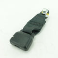 2020 2021 2022 2023 2024 2025 2026 Honda Odyssey 3rd Row Seat Belt Buckle Anchor