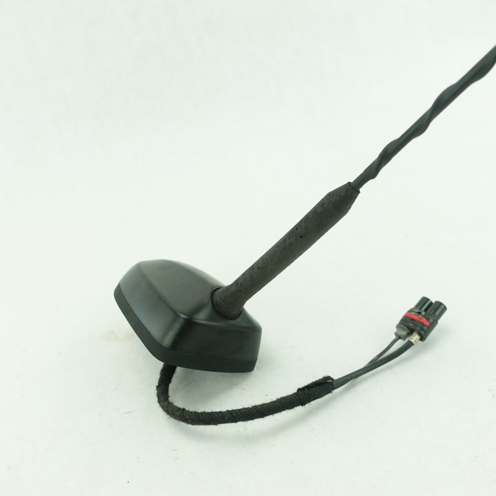 2012 2013 2014 2015  Ford Focus Roof Antenna