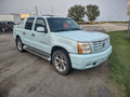 2004 CADILLAC ESCALADE EXT