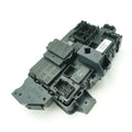2013 Ford F250 F350 BCM Body Control Module Computer Fuse Junction Box