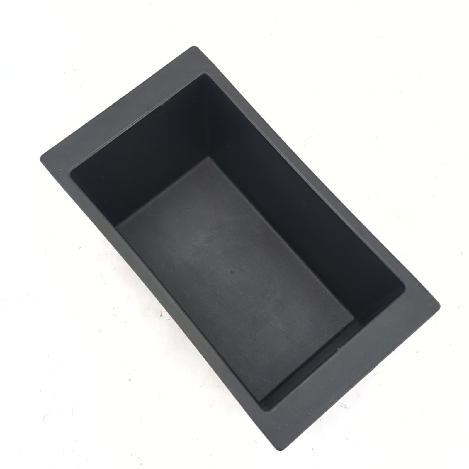 2010 2011 2012 2013 Equinox Terrain Center Console Storage Bin Insert Organizer