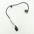 2013 2014 2015 2016 Ford F250 F350 USB Cable Wire