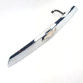 2013 2014 2015 Chevrolet Equinox Tailgate Liftgate Trim Applique Emblem Bezel