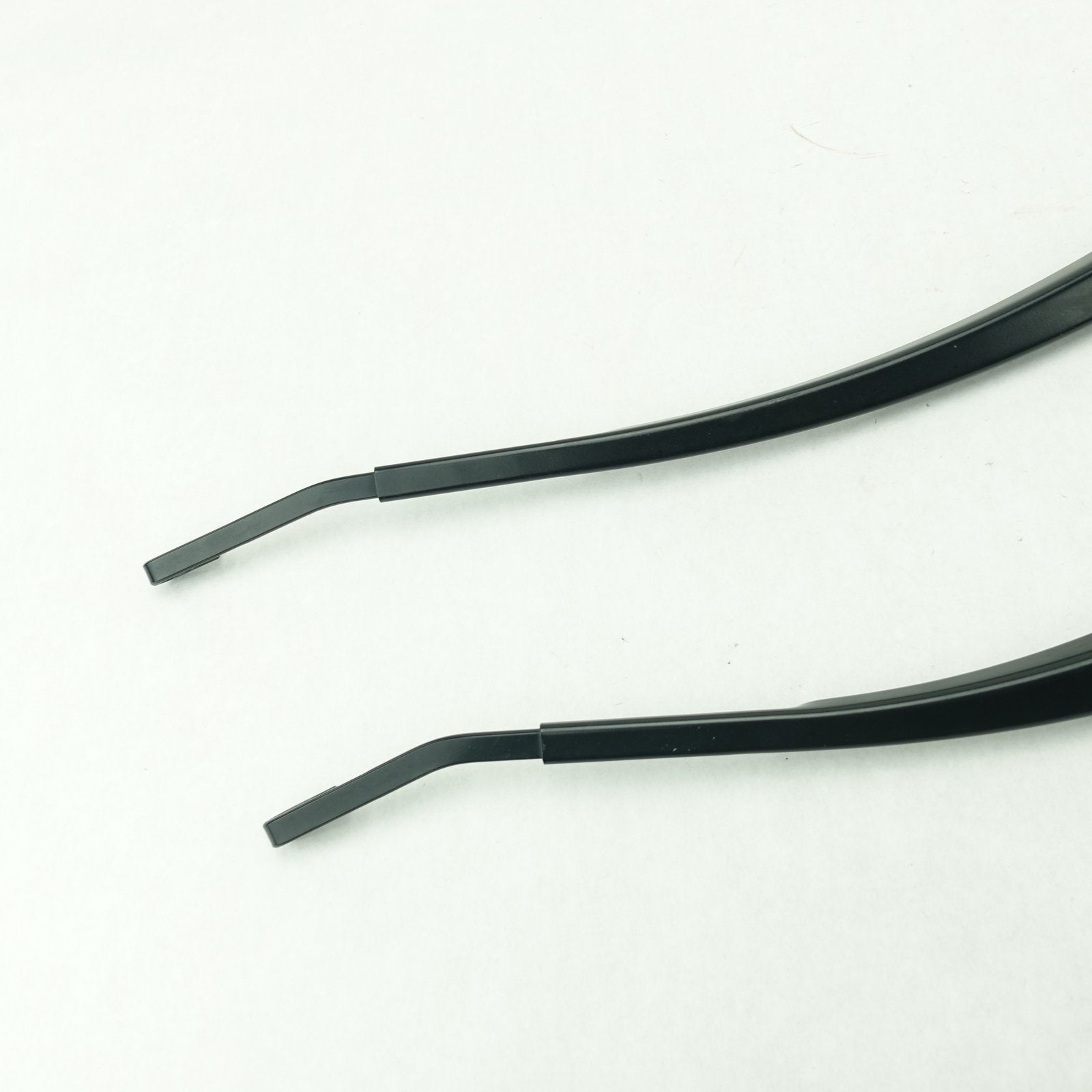 2023 2024 2025 2026 Honda Odyssey Windshield Wiper Arms Left Right Set Front