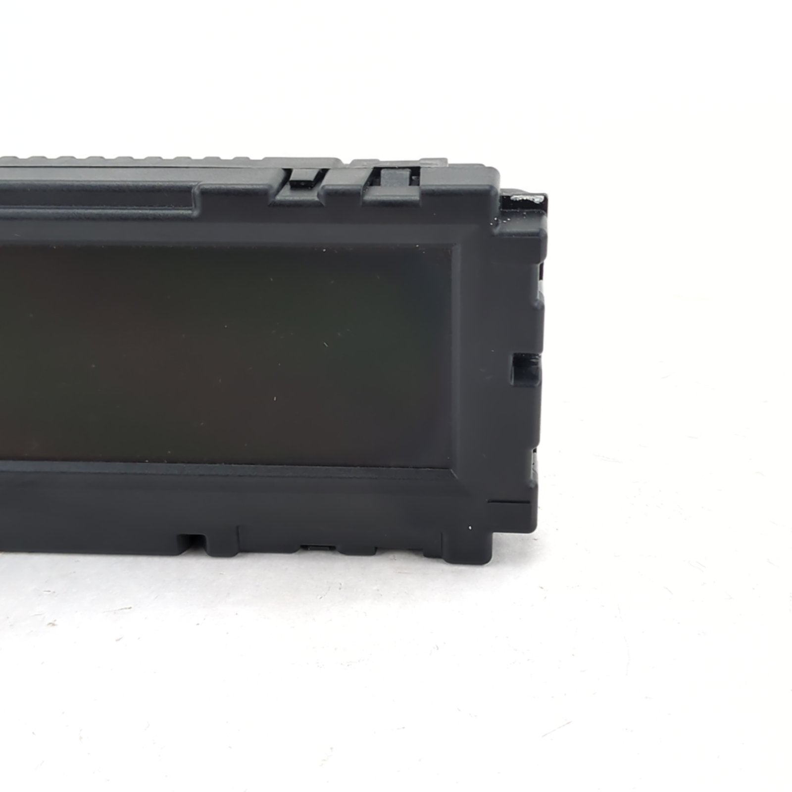 2012 2013 2014 2015 Chevrolet Equinox Orlando Dash Information Display Module