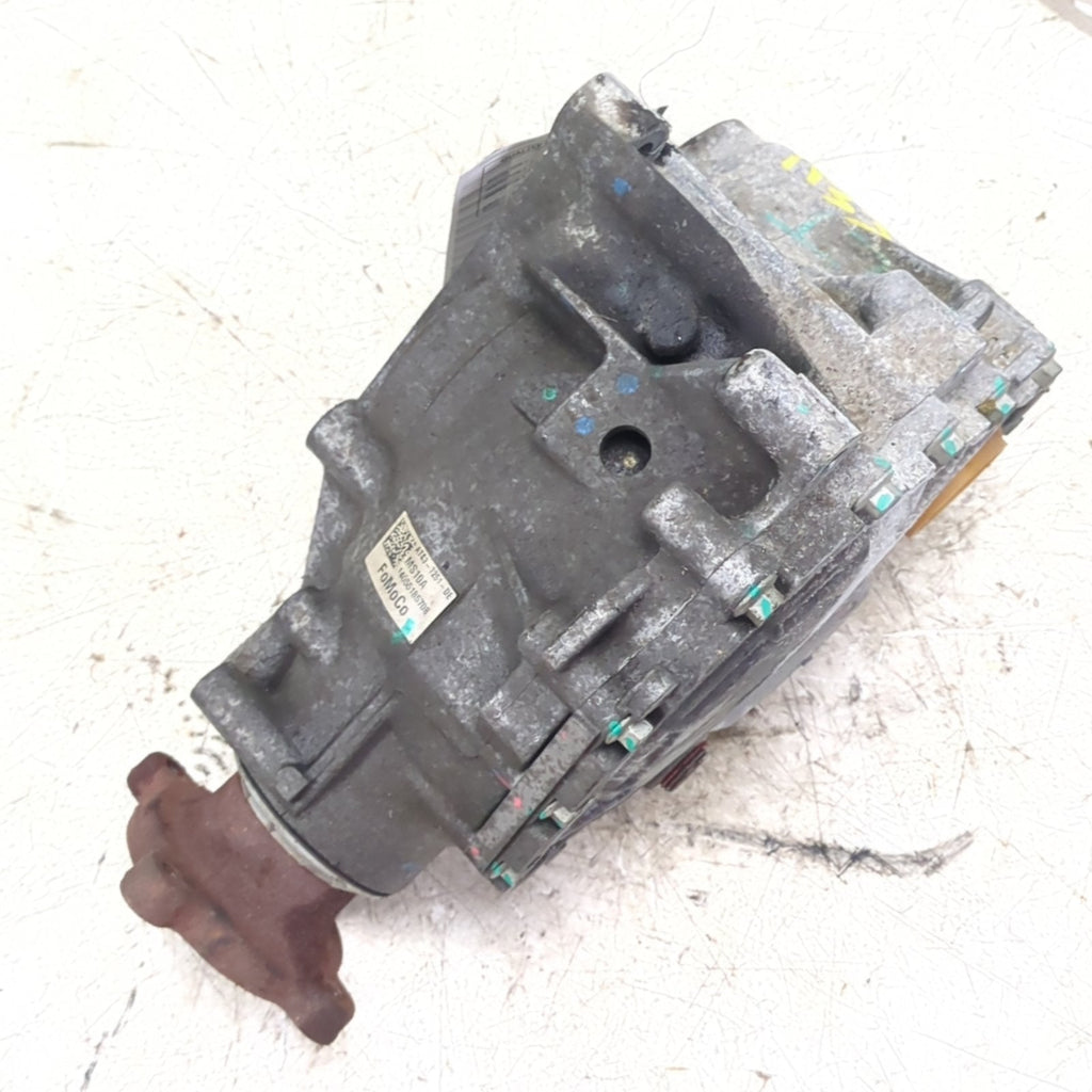 2011 2012 2013 Ford Edge All Wheel Drive AWD Transfer Case 174K Miles