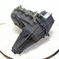 2004 2005 2006 Yukon Escalade AWD All Wheel Drive Transfer Case