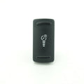 2011 2012 2013 2014 2015 2016 Ford F250 F350 Dimmer Switch Button