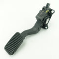 2018 2019 2020 2021 2022 2023 2024 Honda Odyssey Gas Throttle Accelerator Pedal