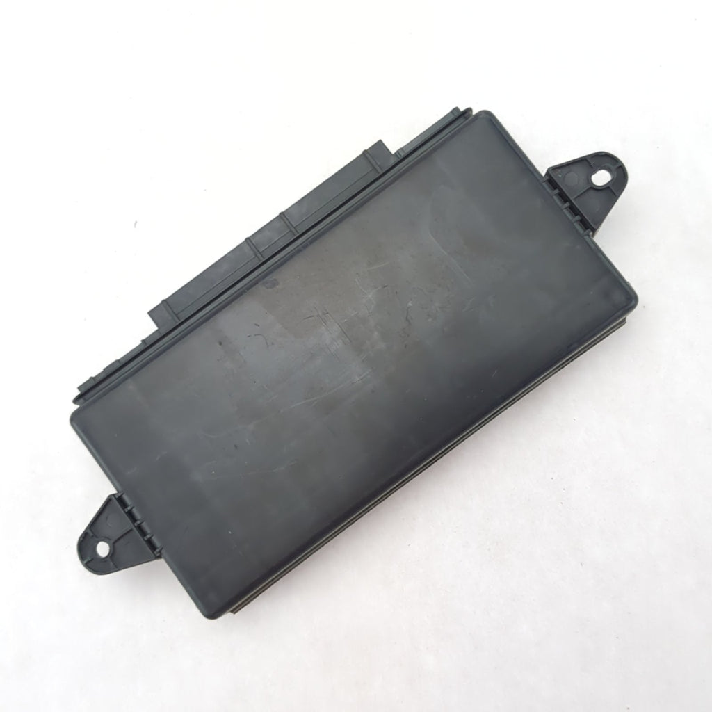 2015 2016 2017 Ford F150 Seat Memory Control Module ECU Computer