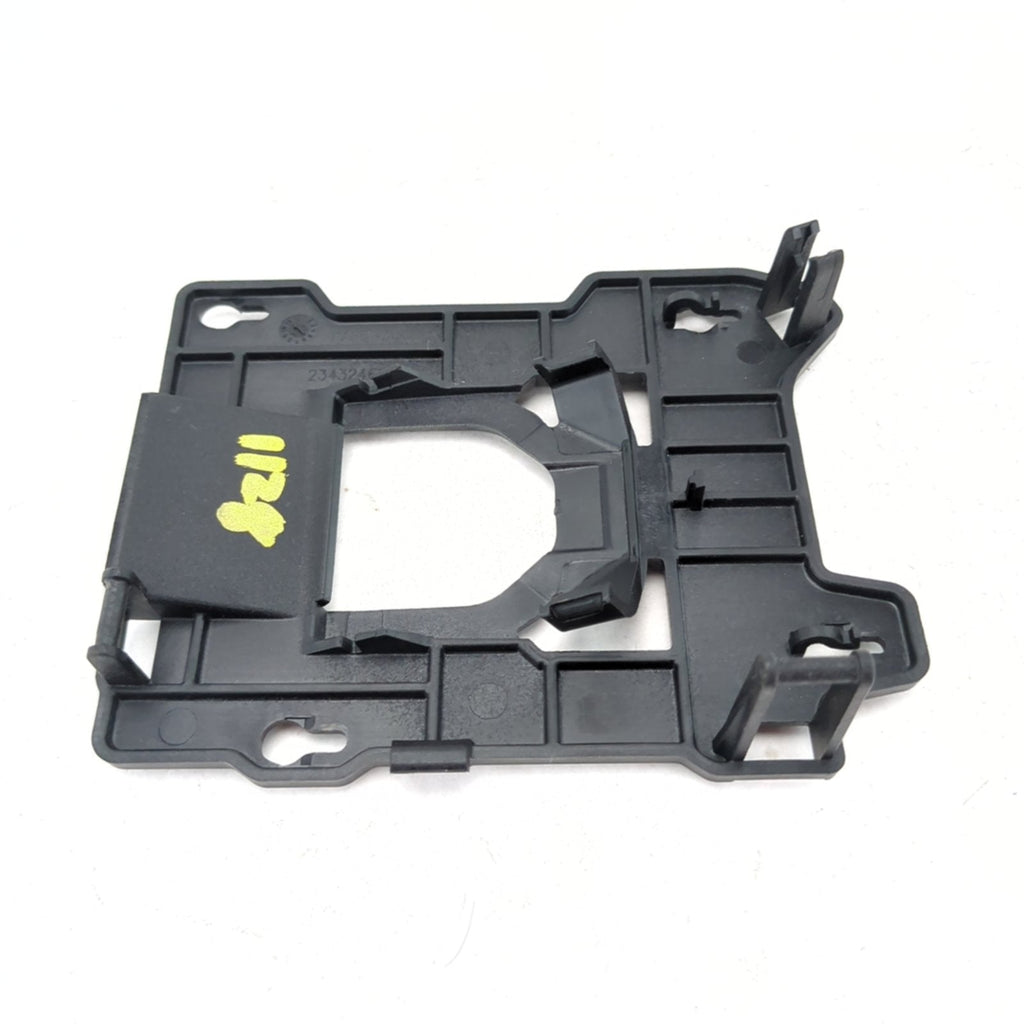 2015 2016 2017 Silverado Sierra Windshield Lane Assist Camera Mounting Bracket