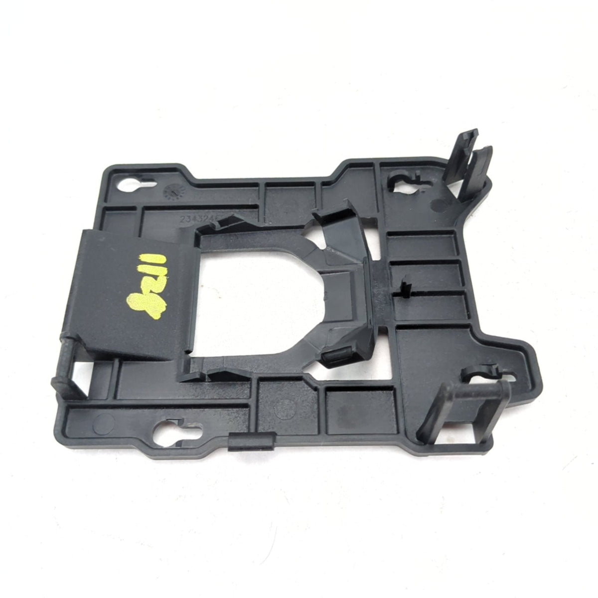 2015 2016 2017 Silverado Sierra Windshield Lane Assist Camera Mounting Bracket