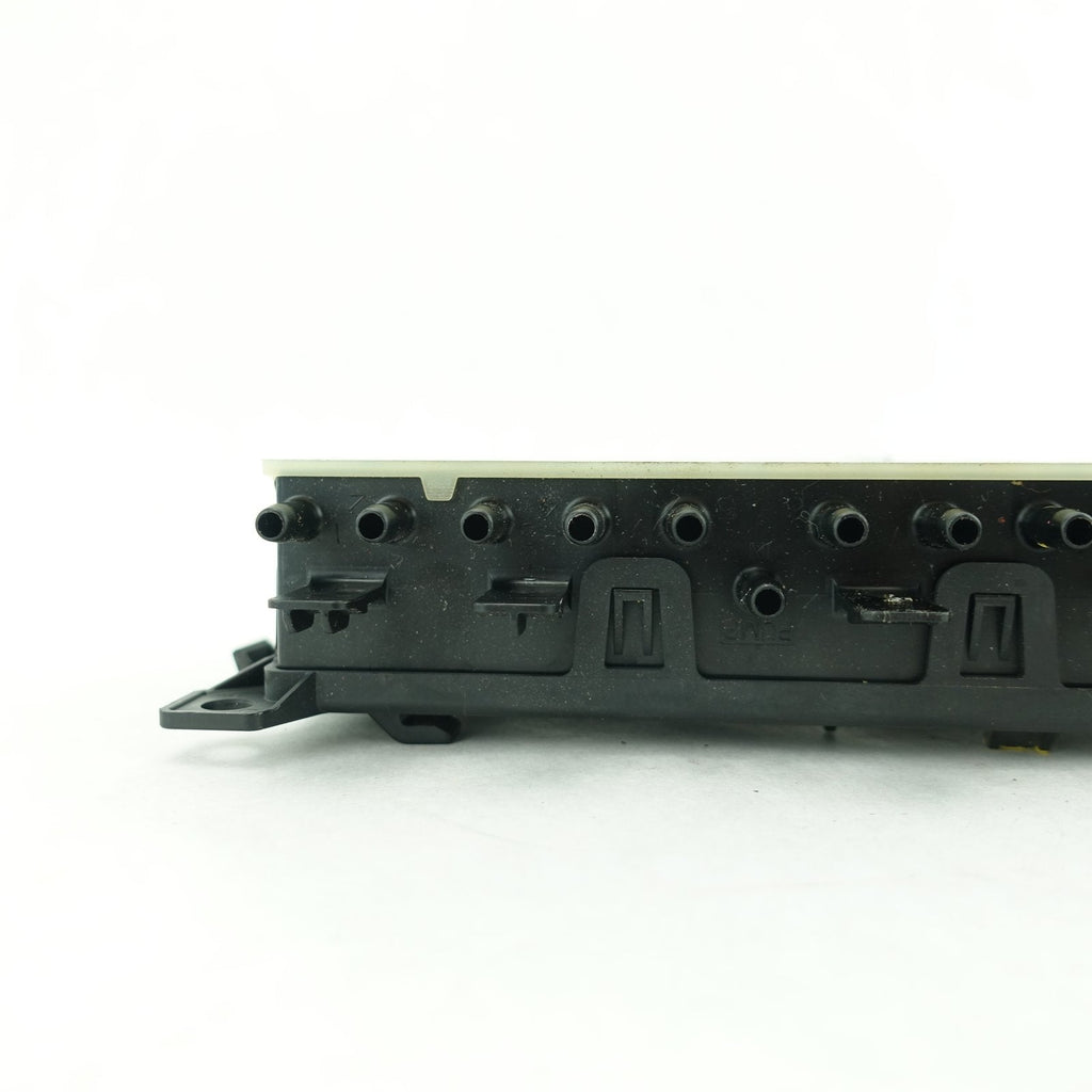 2015 2016 Ford F150 Seat Massage Function Control Module ECU Computer Passenger